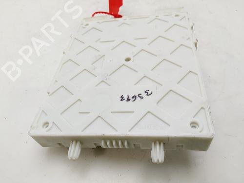 Fuse box VOLVO V40 Hatchback (525) | BP30353553E1