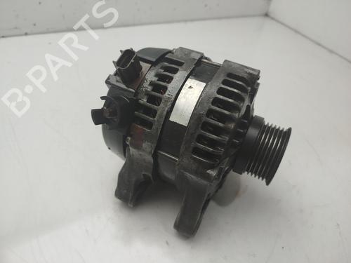 Alternator FORD FOCUS II Turnier (DA_, FFS, DS) | BP32286386M7