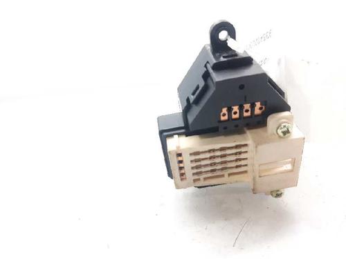 Mirror switch HYUNDAI i30 (FD)  | BP6885775I25 