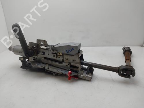 Steering column MINI MINI (R56) One | BP37459529M21 - Image 2