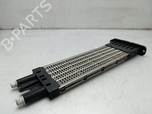 Heater resistor CITROËN BERLINGO MULTISPACE (B9) 1.6 BlueHDi 100 | BP39988491M108 - Image 2