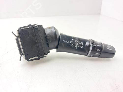 Used Steering column stalk Steering column stalk 37156564 37156564
