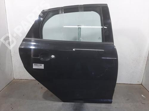 Used Right rear door Right rear door FORD FOCUS III 1.0 EcoBoost (100 hp) 9722275 9722275