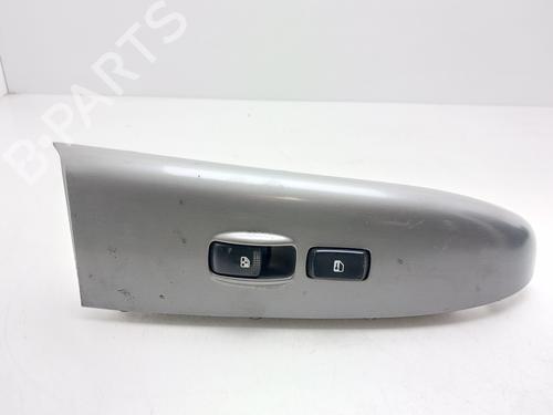 Used Right front window switch Right front window switch KIA CARNIVAL / GRAND CARNIVAL III (VQ) 2.9 CRDi (185 hp) 34285856 34285856