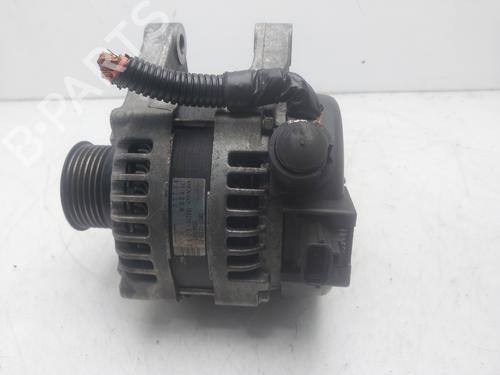 Alternator FORD FOCUS II (DA_, HCP, DP) 1.6 TDCi | BP37871485M7 - Image 4