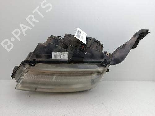 Left headlight SAAB 9-5 (YS3E) 2.2 TiD | BP29464036C28 