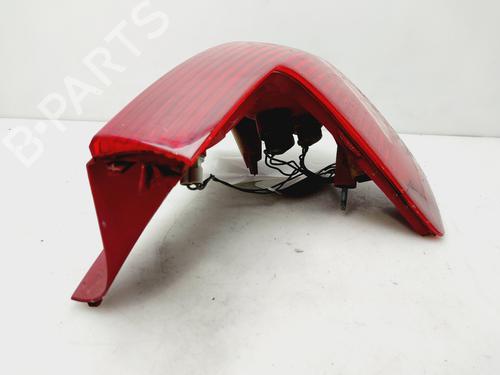 Left taillight CITROËN C4 I (LC_)  | BP26873647C34 