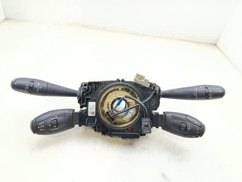 Used Steering wheel controls Steering wheel controls 38675835 38675835