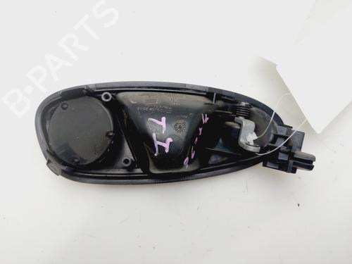 Rear left interior door handle SEAT LEON (1P1) 1.9 TDI | BP30062974I15
