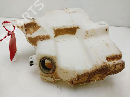 Sprinklertank FORD KUGA II (DM2) 2.0 TDCi (140 hp) 28088632