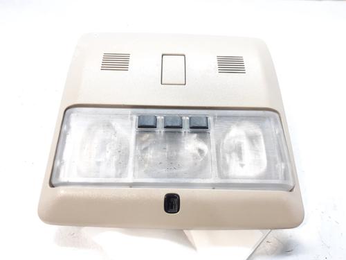 interior-roof-light-land-rover-discovery-iii-l319-27-td-4x4-xde500032lum-2004-2005-2006-2007-2008-2009-8634704 main image