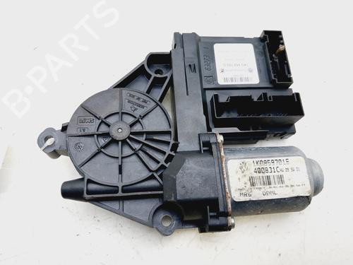 Left front window motor VW GOLF V (1K1)  | BP29270096E21 