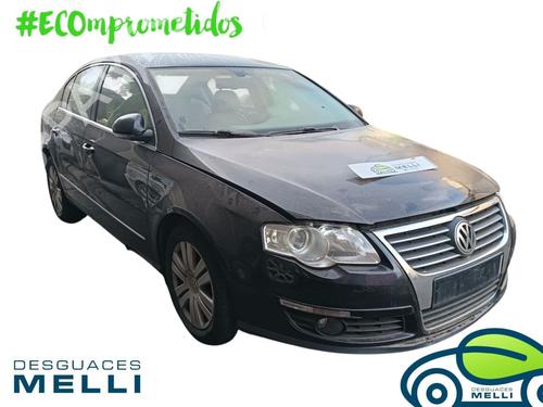 Left sun visor VW PASSAT B6 (3C2)  | BP29120637I1 