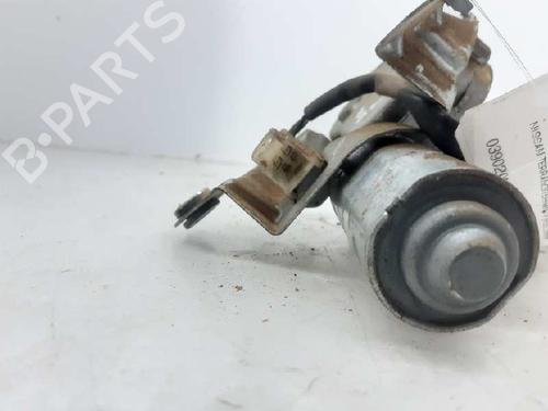Rear wiper motor NISSAN TERRANO II (R20) 2.7 TDi 4WD | BP6592752M102 