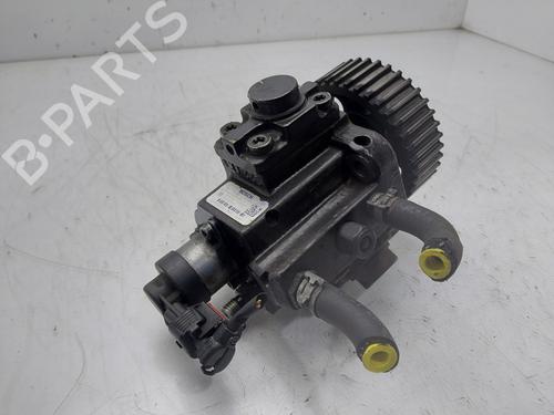 Injection pump OPEL INSIGNIA A (G09)  | BP34352222M78  - Image 5