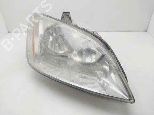 Phare droit FORD FOCUS C-MAX (DM2) [2003-2007]  32102916