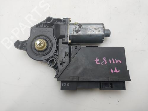 Used Right front window motor Right front window motor AUDI A4 B6 (8E2) 1.9 TDI (130 hp) 33320918 33320918
