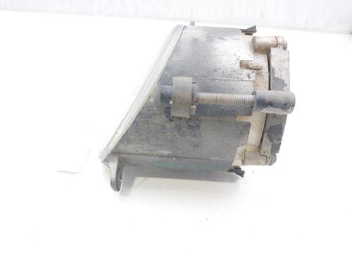 Left front fog light FORD MONDEO III (B5Y) 2.0 16V TDDi / TDCi | BP12422394C30 