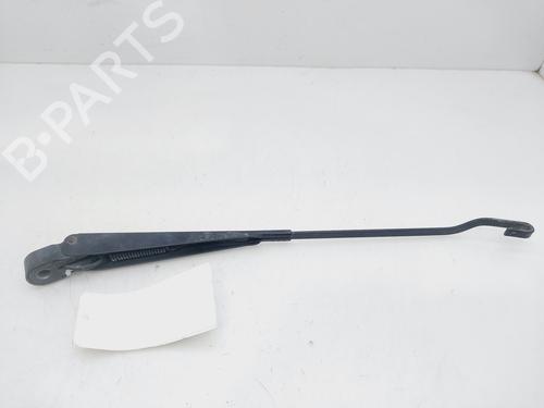Used Rear windshield wiper arm FORD MONDEO III (B5Y) 2.0 TDCi (130 hp) 20487275