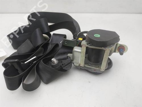 front-right-seatbelt-kia-ceed-hatchback-ed-2006-2007-2008-2009-2010-2011-2012-38408344 main image