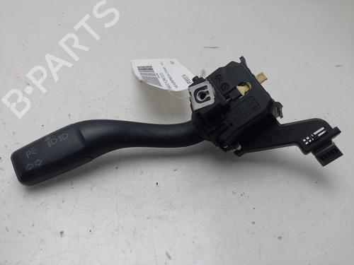 Used Steering column stalk AUDI A3 Sportback (8PA) [2004-2015]  28444835