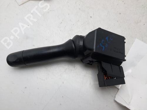 Devioluci TOYOTA YARIS (_P9_) [2005-2014]  27160060