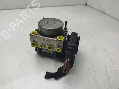 BP32036374M43 main image