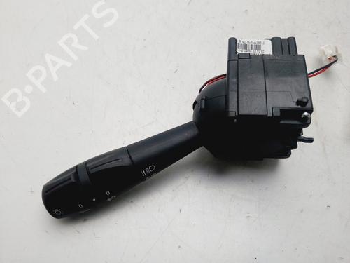 Forlygtekontakt DACIA DUSTER (HS_) 1.5 dCi (HSAJ) (90 hp) 27248681