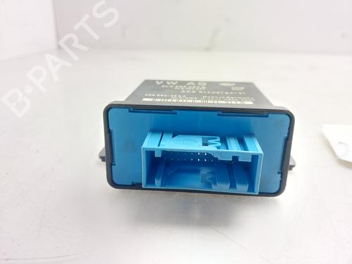 Electronic module AUDI Q7 (4LB) 3.0 TDI quattro | BP35786759M83 - Image 3