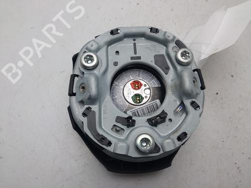 Driver airbag AUDI A6 Allroad C6 (4FH) 3.2 FSI quattro | BP26955012C9 