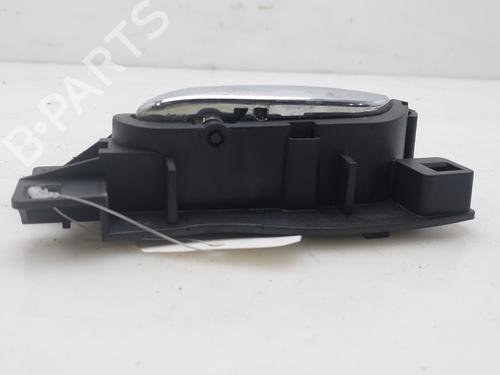 Rear left interior door handle CITROËN C4 I (LC_)  | BP18091046I15 