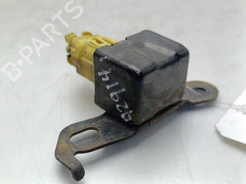 Electronic sensor TOYOTA COROLLA (_E12_) 1.6 VVT-i (ZZE121_, ZZE121R) | BP40036651M84 - Image 3