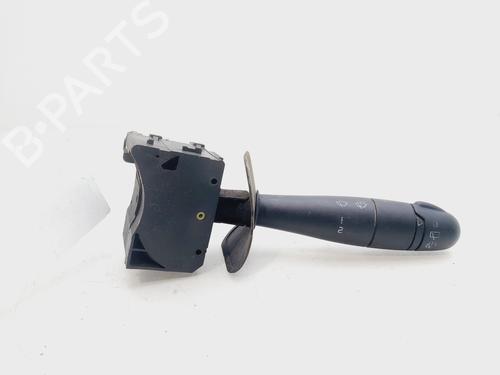 Used Steering column stalk RENAULT KANGOO (KC0/1_) 1.5 dCi (57 hp) 23336766
