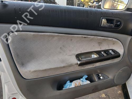 Lamp holder VW PASSAT B5.5 (3B3)  | BP30572683L10 