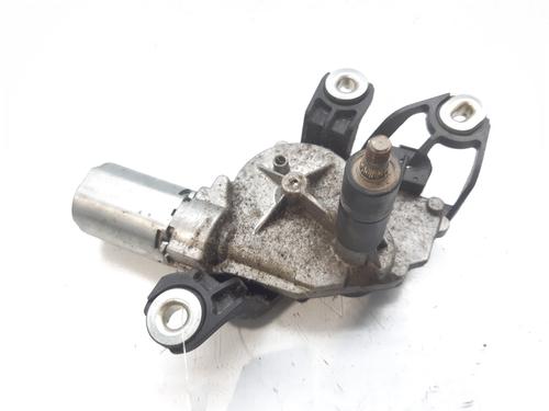 Rear wiper motor VW GOLF VI (5K1) 1.6 TDI | BP10157821M102 