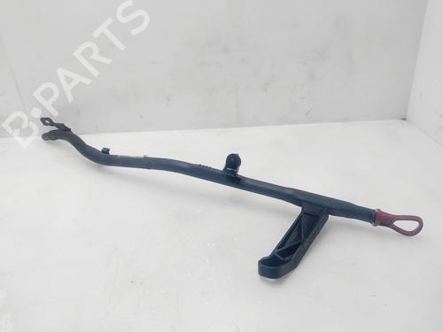 Used Other BMW 5 (E60) 525 d (177 hp) 26694473