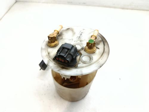 Used Fuel pump Fuel pump 36857147 36857147