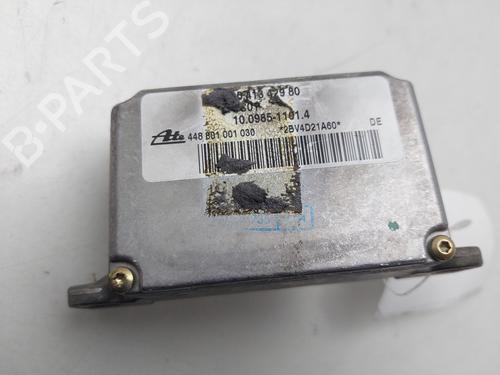 Used Electronic module Electronic module 36935328 36935328