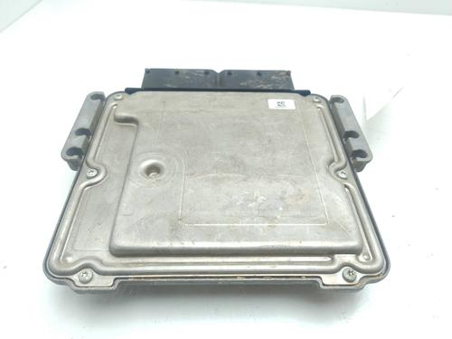 Engine control unit (ECU) KIA SPORTAGE IV (QL, QLE) 1.7 CRDi | BP23856025M57 