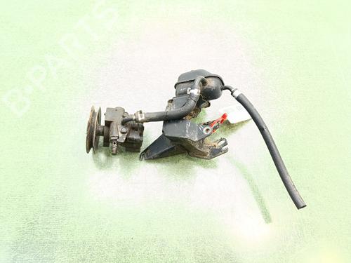 Steering pump MITSUBISHI GALLOPER (JK-01) 2.5 TD intercooler | BP36514647M99 - Image 4