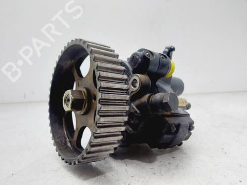 Injection pump CITROËN BERLINGO / BERLINGO FIRST Box Body/MPV (M_) 2.0 HDI 90 4WD (MBRHY, MCRHY) | BP28289126M78 
