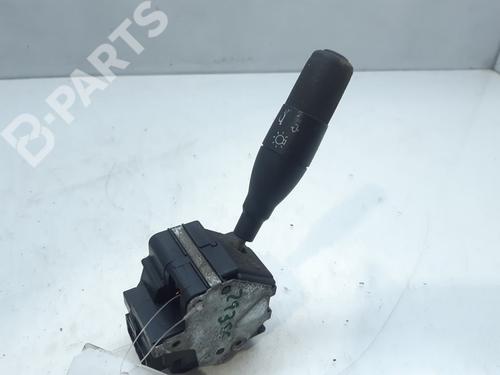 switch-renault-clio-i-bc57_-5357_-12-5357y-5357k-7700803537-1990-1991-1992-1993-1994-1995-1996-1997-1998-1999-11017471 main image