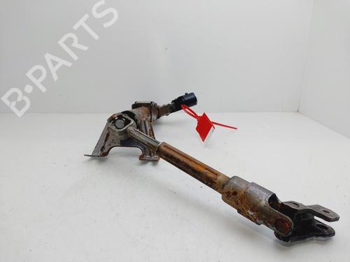 Steering column DACIA SANDERO II  | BP26012058M21 