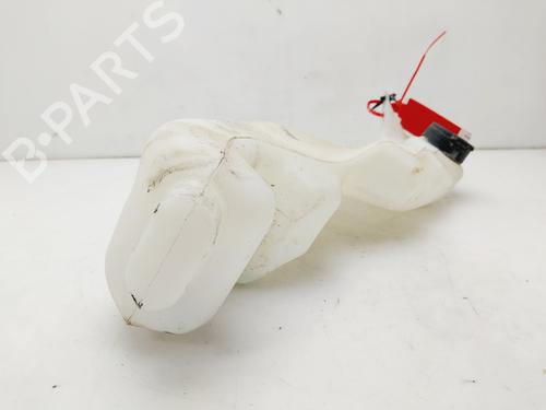 Windscreen washer tank DACIA DOKKER MPV (KE_)  | BP25913595C113 