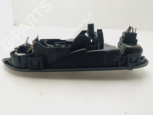 Front left interior door handle FORD FIESTA VI (CB1, CCN)  | BP24924909I13 