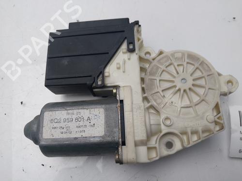 right-front-window-motor-seat-ibiza-iii-6l1-2002-2003-2004-2005-2006-2007-2008-2009-32219434 main image