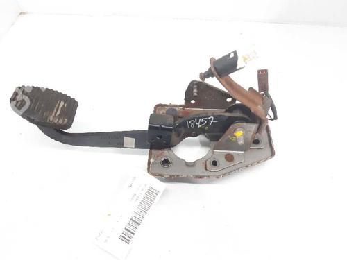Pédale de frein CITROËN XSARA PICASSO (N68) 2.0 HDi (90 hp) 27159890