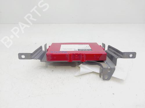 Electronic module SUBARU LEGACY V Estate (BR)  | BP22210107M83 