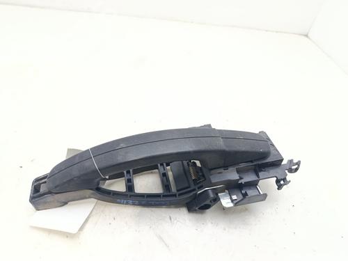 Used Tailgate handle Tailgate handle FORD TRANSIT CONNECT V408 Box Body/MPV [2013-2026] 35820213 35820213