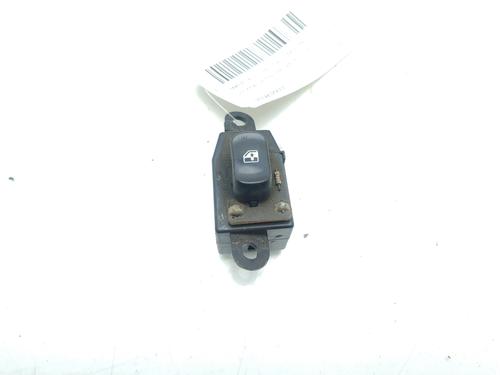 Used Right rear window switch HYUNDAI LANTRA II Estate (J-2) 1.6 16V (114 hp) 28092072